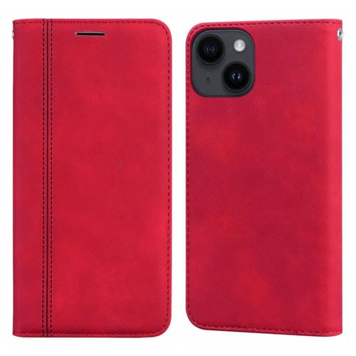 EDA006298701B.jpg@befd5325e0253bc2be4a0a9a16119800