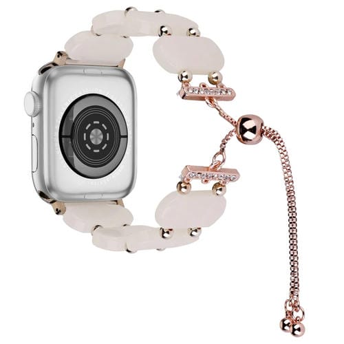 EDA006306618M.jpg@435074aa4d86f50077ec0b304bb67073