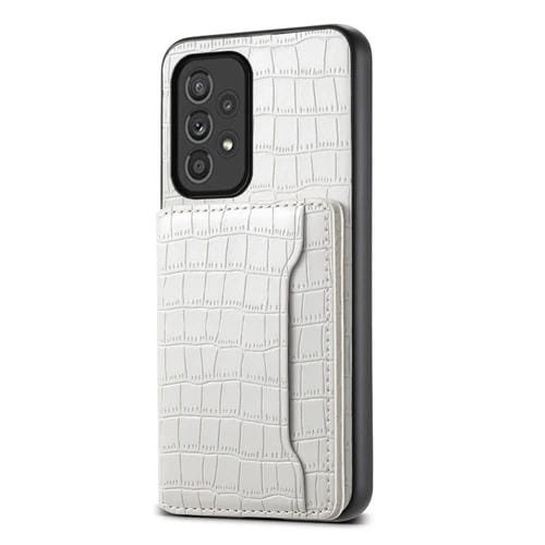 EDA006306916E.jpg@7473c745c52a6c4fcce15d25e7d4203e