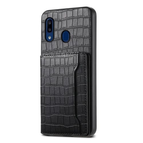 EDA006306926B.jpg@f7d42bf3bb7dd47e4faed341b76f953e