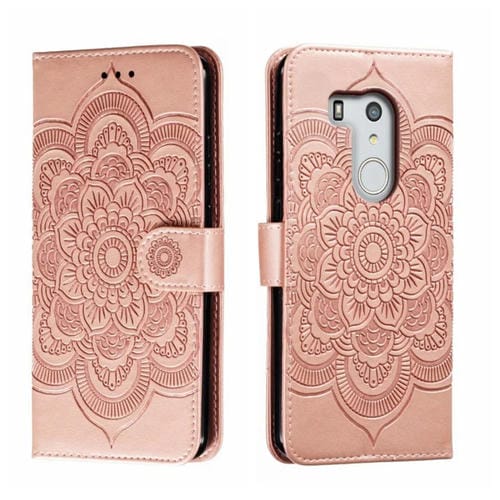 EDA006310202E.jpg@6ef6b60a4802f9d9fcc366fbfbf959b2