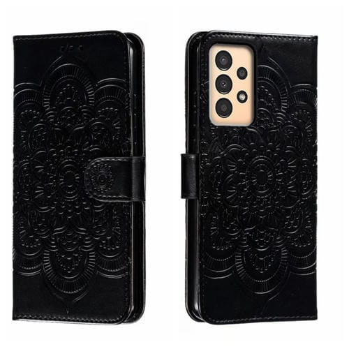 EDA006312404C.jpg@0cdaed08b18efaef0681fcb01db34738