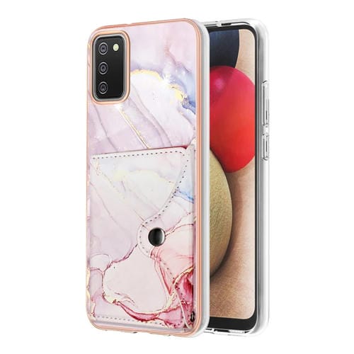 EDA006314102C.jpg@e9b1c77d19dc3c6297142f0f10013a5f