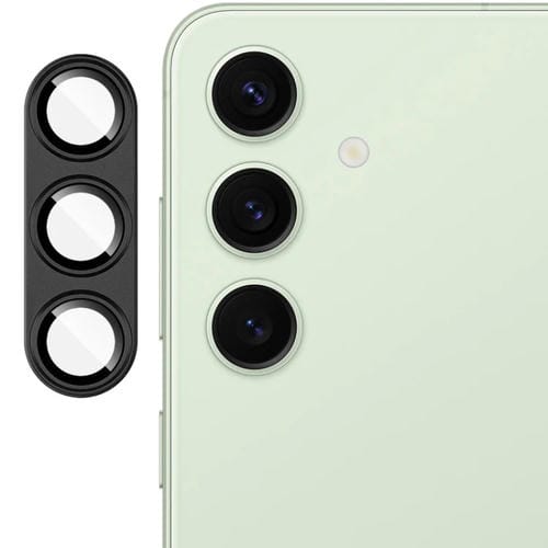 EDA006325603A.jpg@e52ea289cb2d414bb5da6daf81932358