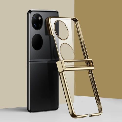 EDA006328601D.jpg@260f7dd15629bea230328a4f455cab53