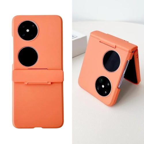 EDA006330301D.jpg@c1f2cde0bd82f0949c989fa45fd06b62