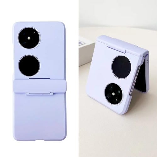 EDA006330301E.jpg@01c1c74af1a504112e383d552e4ee546