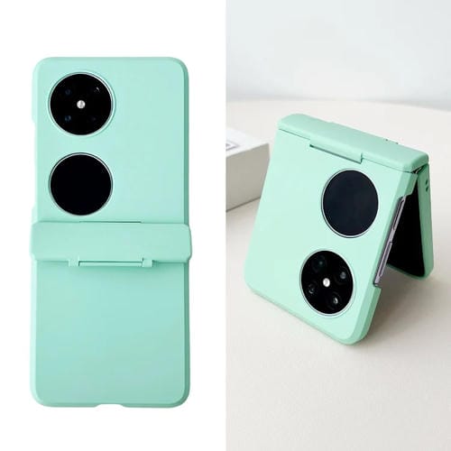 EDA006330301G.jpg@d541f038e24196921ac80f7947e82352