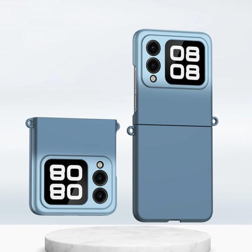 EDA006331703A.jpg@5249bfddfb1d899d93deb936db5ff1d7