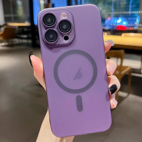 EDA006332608D.jpg@1676a4725199369ca66473a85f13ef3c