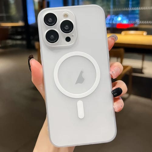 EDA006332614A.jpg@0679acae90a016f7b97bd56b6bc79a12