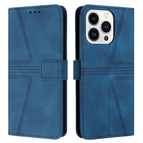 EDA006332902B.jpg@af1c2d5fa1fbba75ee64a1b83bb96c8a