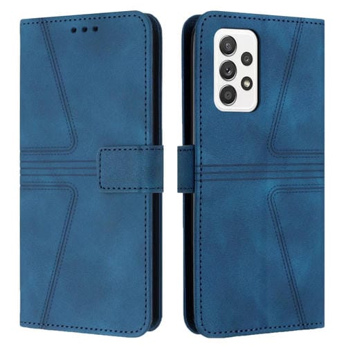 EDA006333024B.jpg@1b0f85620b979be5f6cb176be6744428