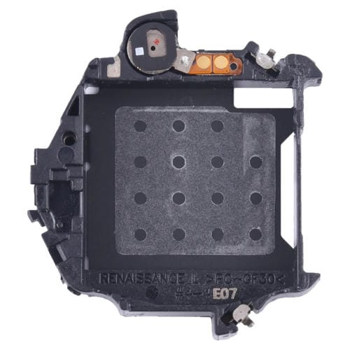 Estrutura da placa-mãe e bateria Samsung Galaxy Watch Active 2 44mm SM-R820