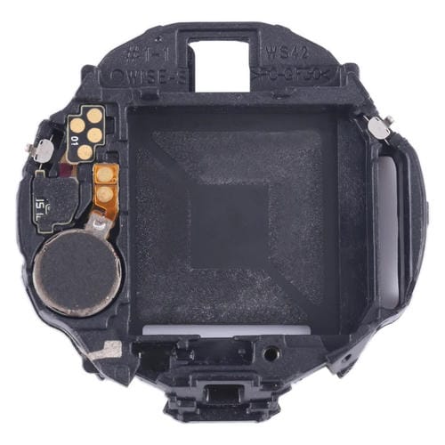Cornice della scheda madre della batteria Samsung Galaxy Watch 4 Classic 42mm SM-R880