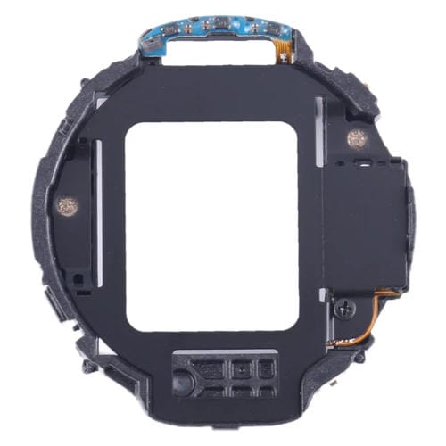 Placa Base Bateria Samsung Galaxy Gear S3 Frontier SM-R760