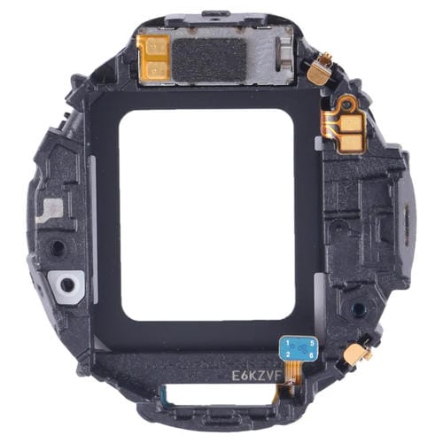 Samsung Galaxy Gear S3 Classic SM-R770 46mm Main Battery Board Frame