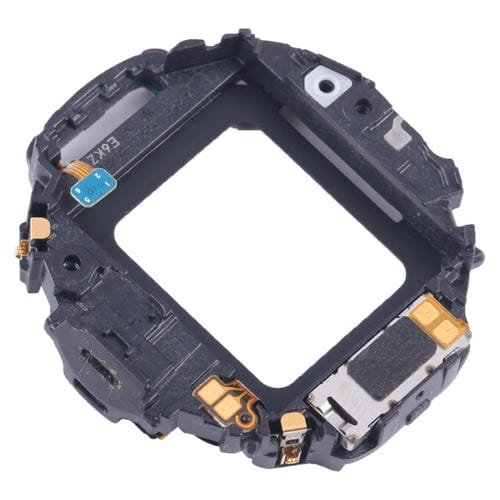 Samsung Galaxy Gear S3 Classic SM-R770 46mm Main Battery Board Frame