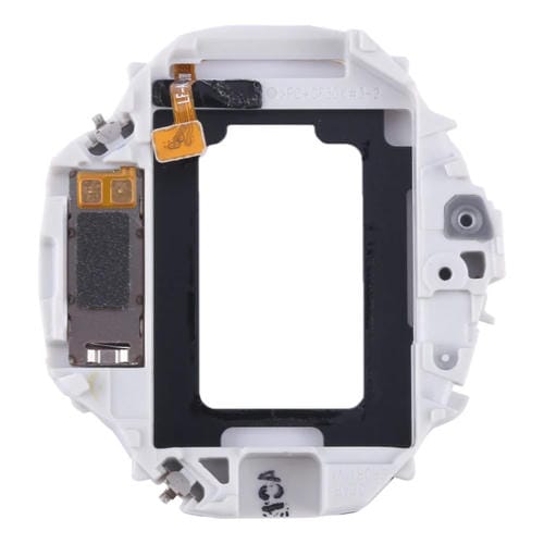 Samsung Galaxy Gear Sport SM-R600 Battery Motherboard Frame