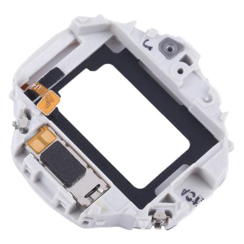 Samsung Galaxy Gear Sport SM-R600 Battery Motherboard Frame