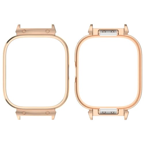 EDA006340401C.jpg@277355388c580e034578c135f06b41dd