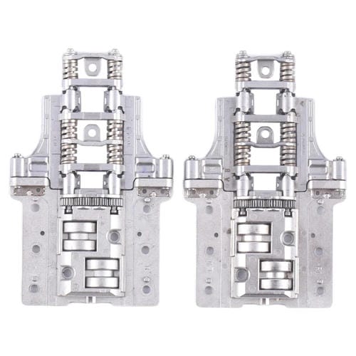 Axe de Rotation Samsung Galaxy Z Fold3 5G SM-F926B