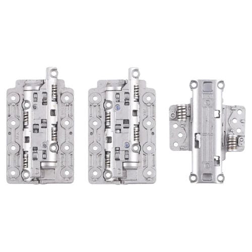 Axe Rotatif Samsung Galaxy Z Fold4 5G SM-F936B