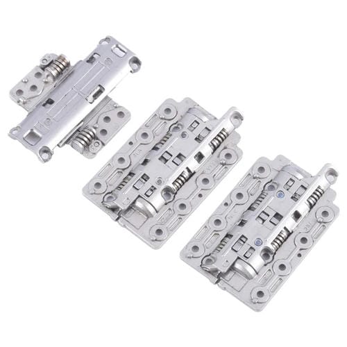 Axe Rotatif Samsung Galaxy Z Fold4 5G SM-F936B