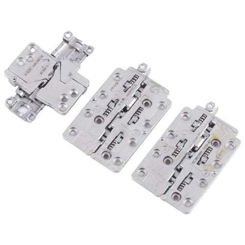 Axe Rotatif Samsung Galaxy Z Fold4 5G SM-F936B