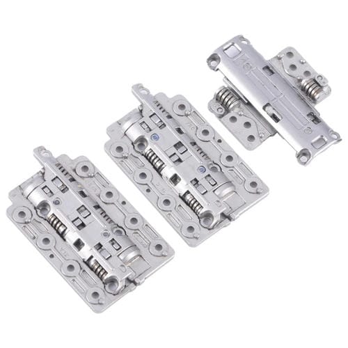 Axe Rotatif Samsung Galaxy Z Fold4 5G SM-F936B