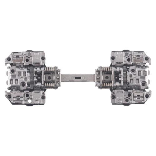 EDA006342008.jpg@169f9ea8d1c73f1f77c21aec74f76aca