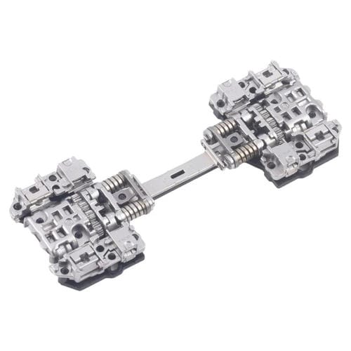 EDA006342008_1.jpg@4919e67bd097509ffb1f634e7e4c43f8