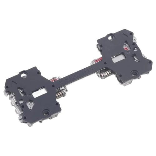 EDA006342008_2.jpg@1f972c669f7d29b0c05510b3d6b239c2