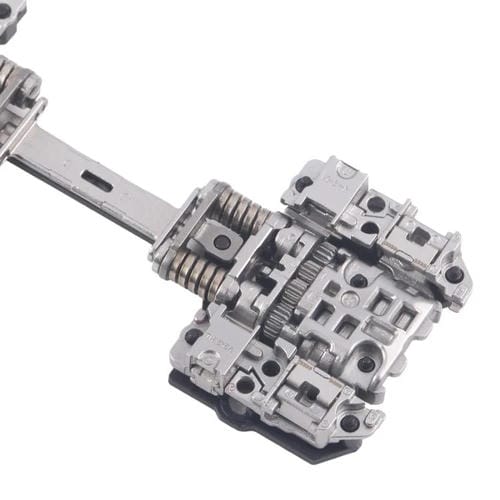 EDA006342008_3.jpg@c4b5200a700f2cd7bce326492703588b