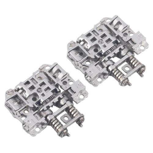 EDA006342009_1.jpg@780dc4a24900744a41701067b62a2eb7