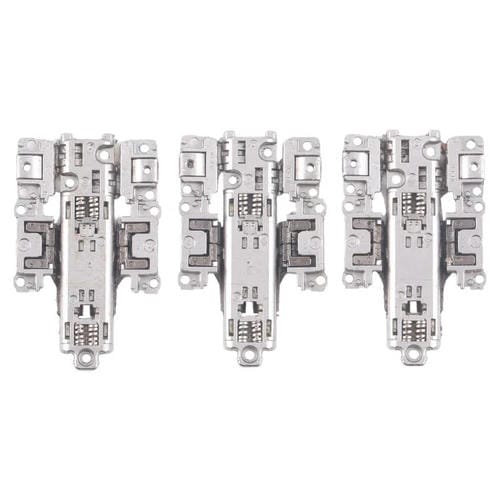 EDA006342010.jpg@1834dc9cf64c5aa7c44404e83650d719