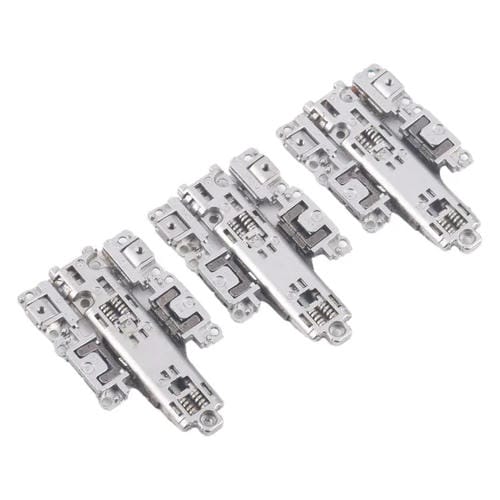 EDA006342010_1.jpg@b56be3d4f690d276c53dd01e23e0287b