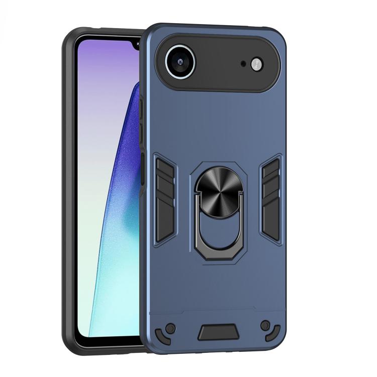 EDA006346728B.jpg@4de8083d1f22f80ed27d4e14bc53a72f