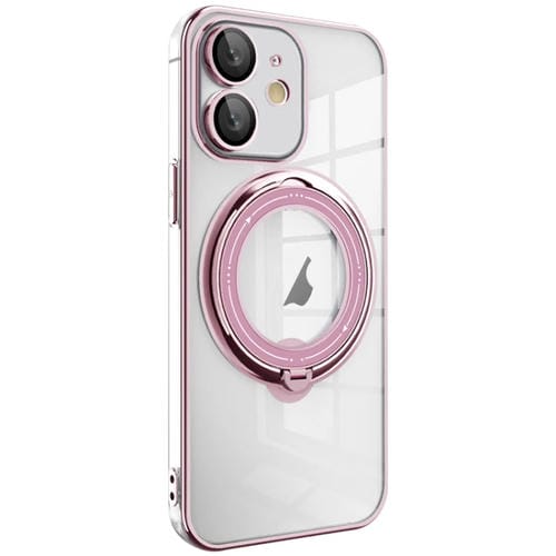 EDA006347417F.jpg@e6d9d76a723ab7bf3d901ad79306d0a5