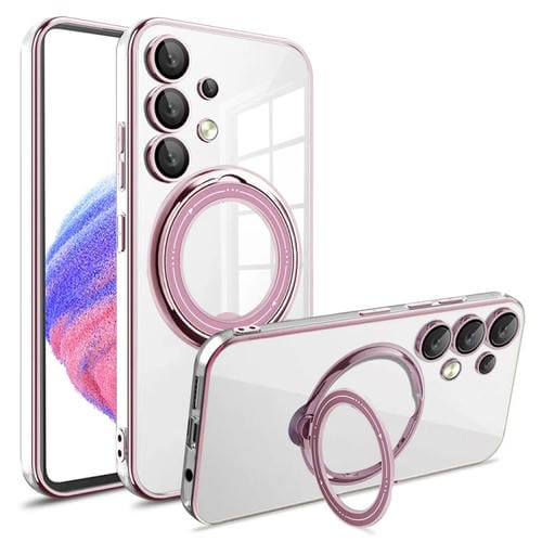 EDA006348514F.jpg@93fd41a18b6b326cdcdbb33a7cd6c716