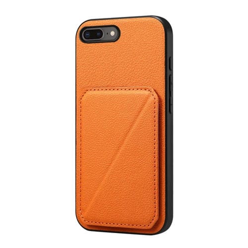 EDA006352122B.jpg@244278d5048d41711c438f854938a37e