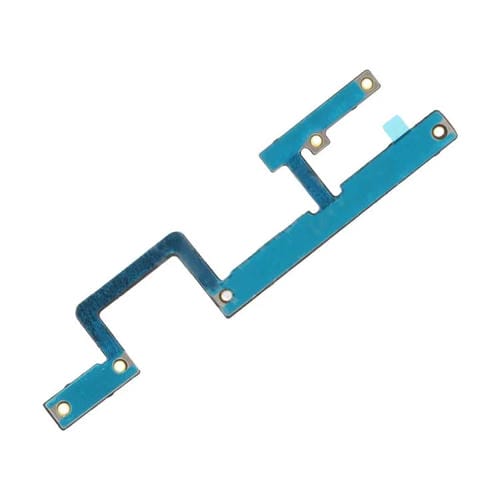 Power Button and Volume Flex Cable ZTE nubia Music