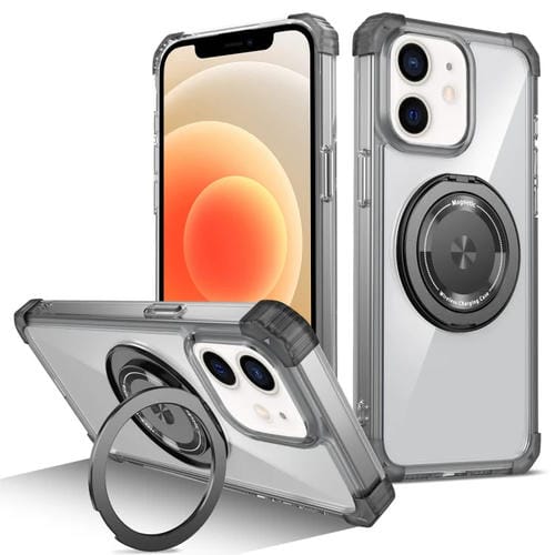 EDA006364612B.jpg@596280cfff66dc75f7cbbe25e0149c5b