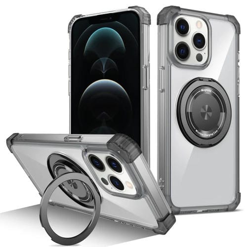 EDA006364614B.jpg@cf2f8aa6596682be8469e4b2a6ac4364