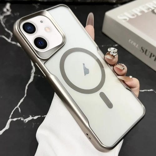 EDA006366014C.jpg@ea8fcffaa8491a843974efd1d4ac267d