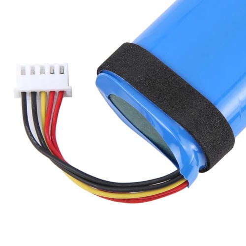 Battery Sony SRS-X33 ST-03 2700mAh