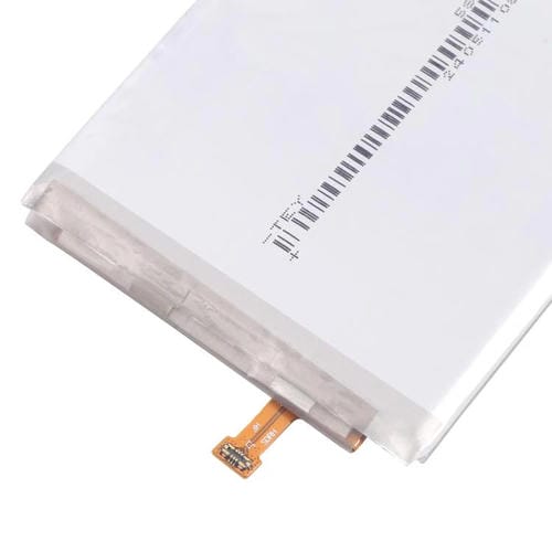 Reemplazo de batería de 5000 mAh para Galaxy S25 Ultra S938B/N/W/U/Q SM-S9380