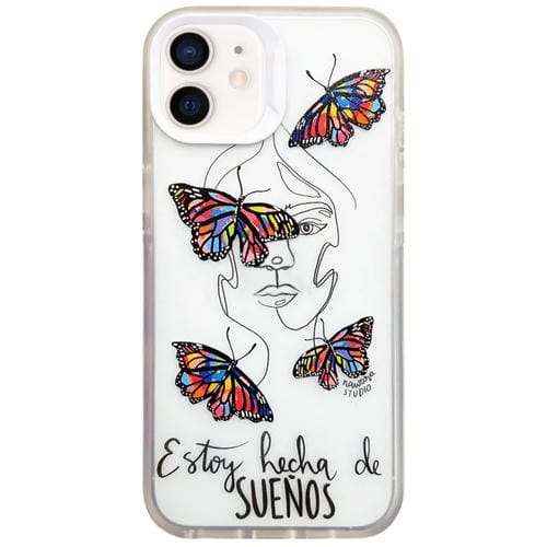 EDA006377814A.jpg@5ef014ffd5213ace7ee3ff8d380854ae