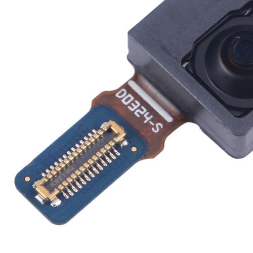 Cámara Frontal Samsung Galaxy Z Fold2 SM-F916B Pantalla Principal