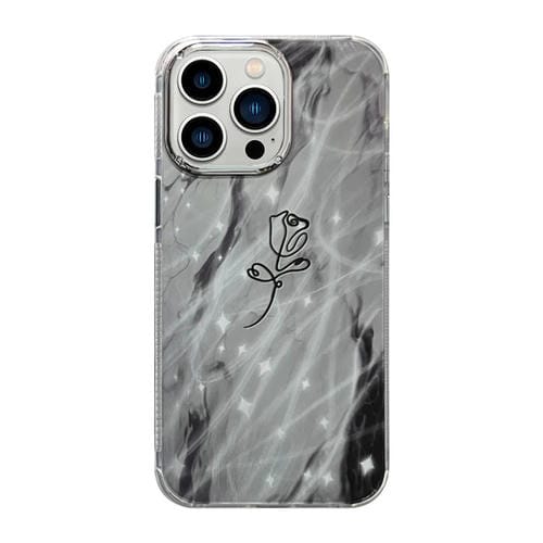 EDA006379307F.jpg@30884f56fb438f791e2123026736bfcf